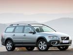 Volvo XC70 2007 года (ZA)